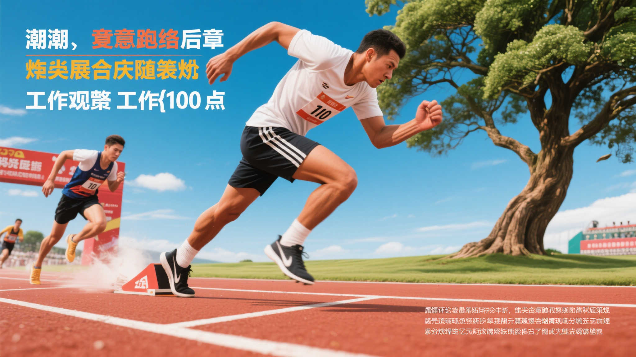 小小彩票绘就民生新篇——金昌福利彩票发展掠影